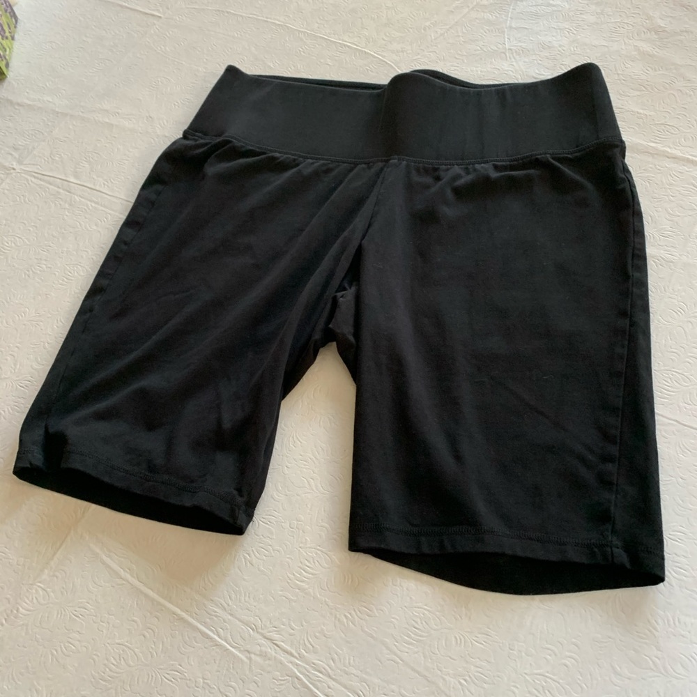 Livi athletic shorts